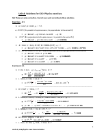 UNIT-6, G12phy-Solution.pdf